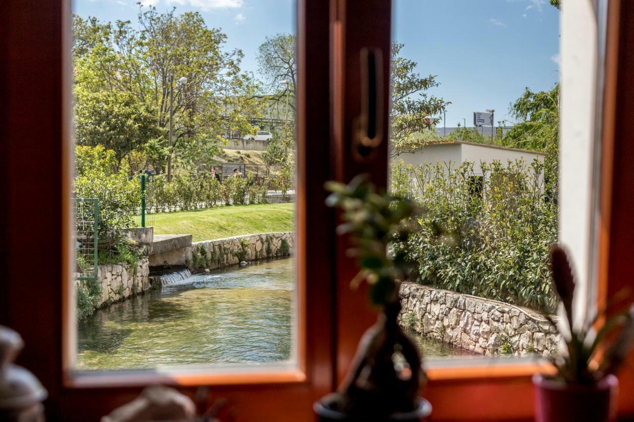 Villa Draga Paradise Pool Villa In Split Solin Luaran gambar
